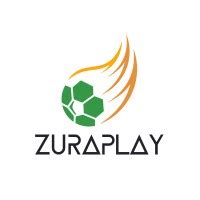 zuraplay bonus|Zuraplay .